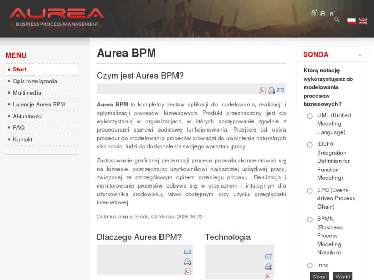 www.aurea-bpm.com