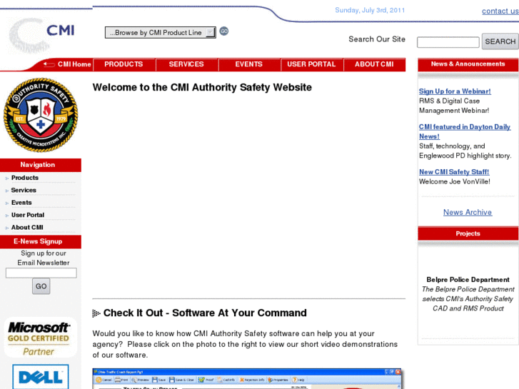 www.authoritysafety.com