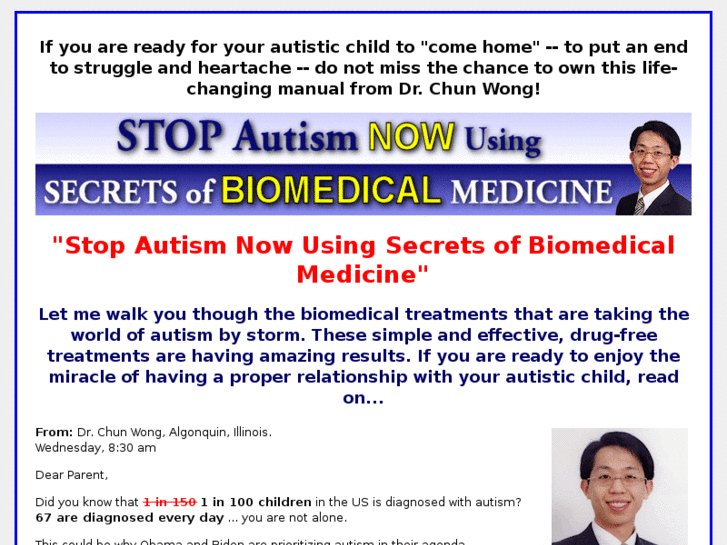 www.autismtreatmentmanual.com