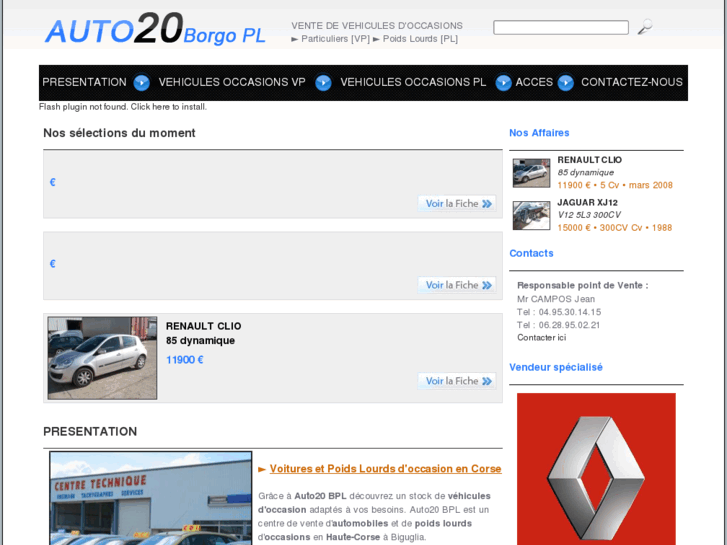 www.auto20-bpl.com