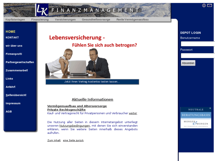 www.avbl.de