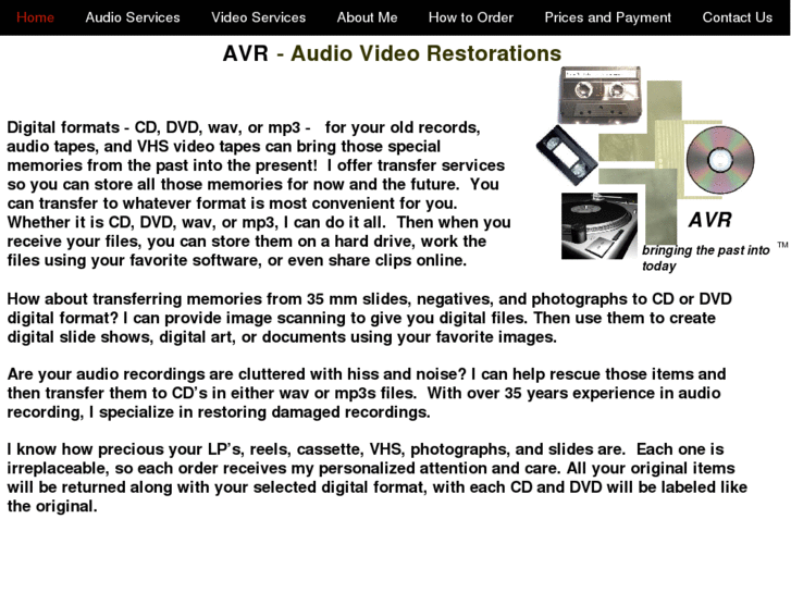 www.avr4u.com