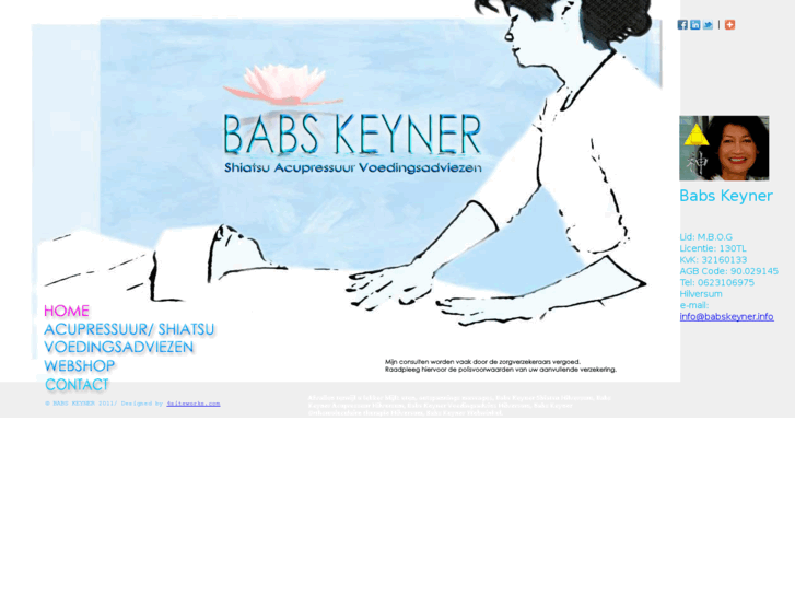 www.babskeyner.info