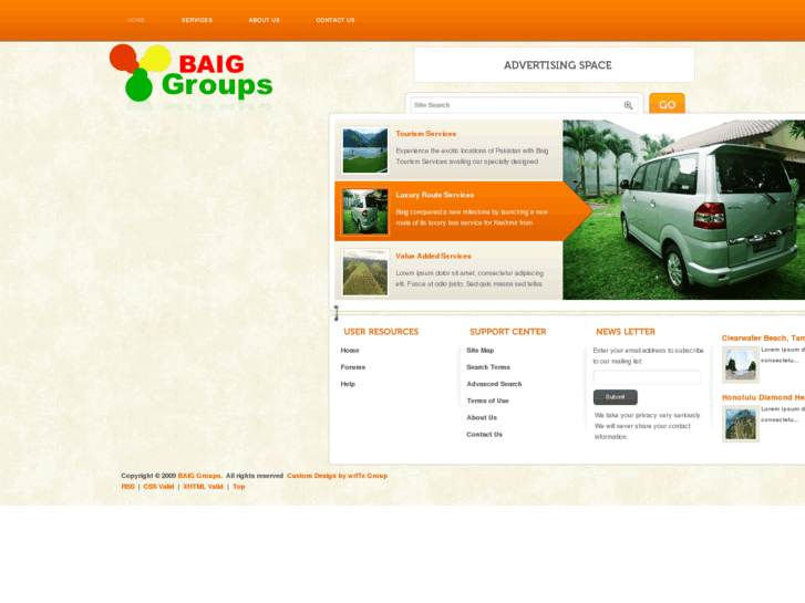 www.baigroups.com