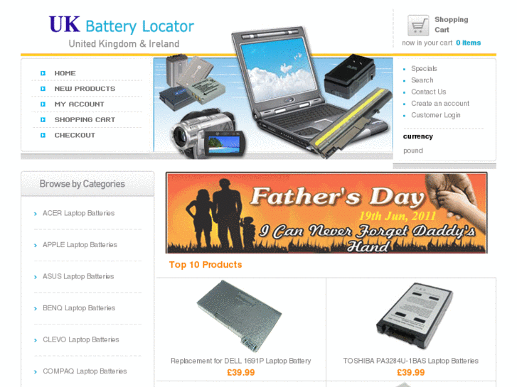 www.battery-locator.co.uk