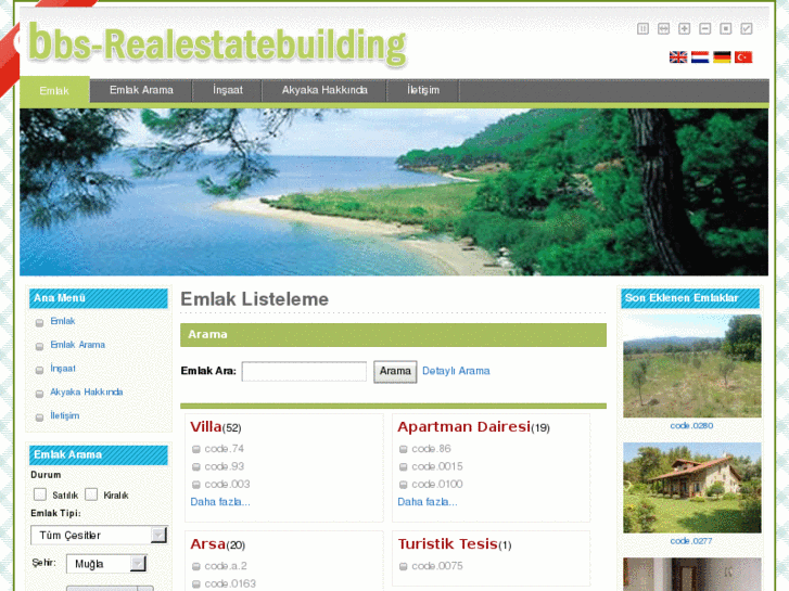 www.bbs-realestatebuilding.com