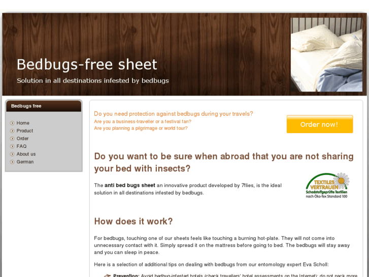 www.bedbugs-free.com