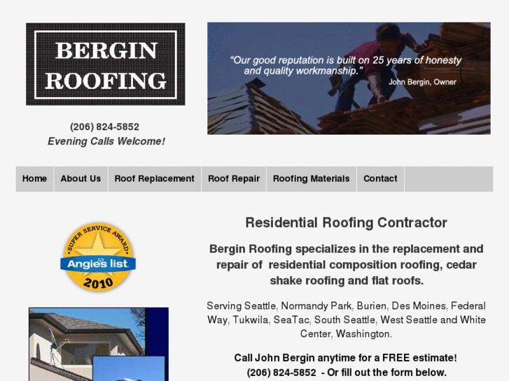 www.berginroofing.com