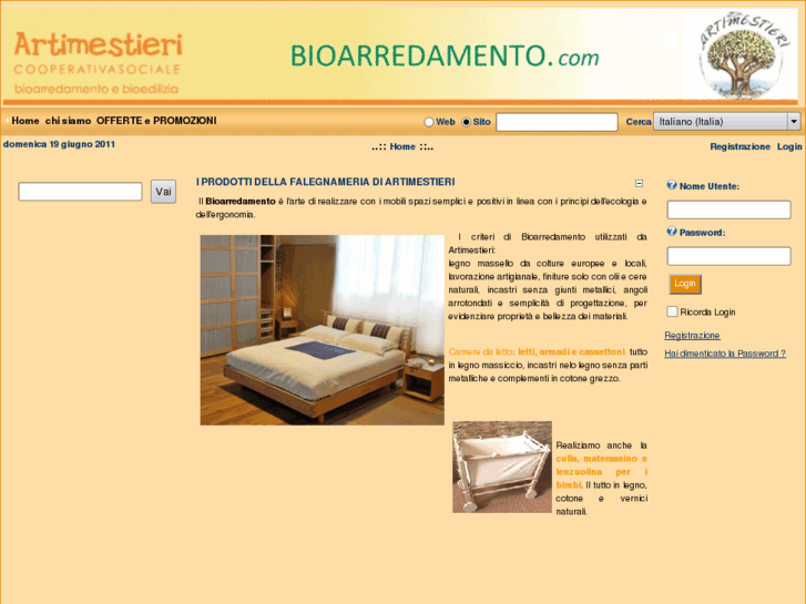 www.bioarredamento.com