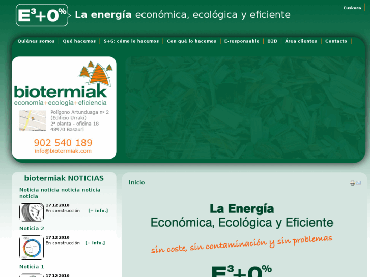 www.biotermiak.com