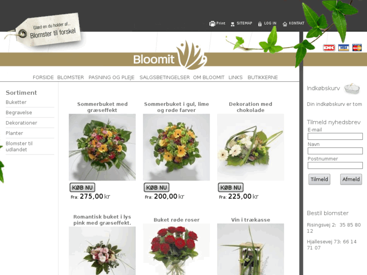 www.bloomit.dk