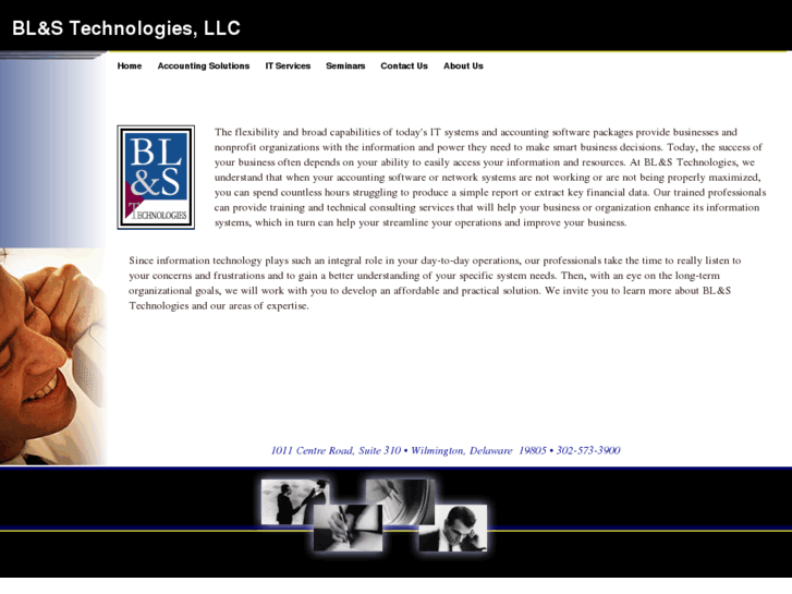 www.blstech.com