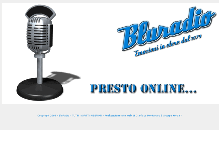 www.bluradio.net