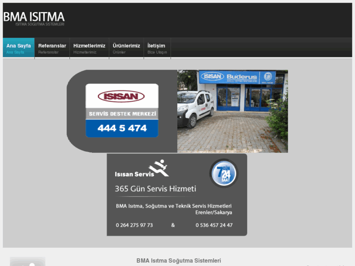 www.bmaisitma.com