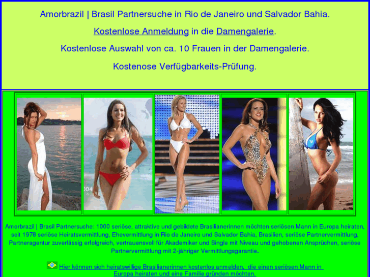 www.brasil-partnersuche.eu