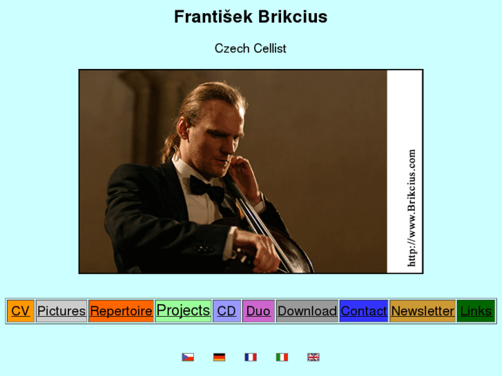 www.brikcius.com