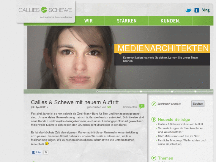 www.calliesundschewe.com