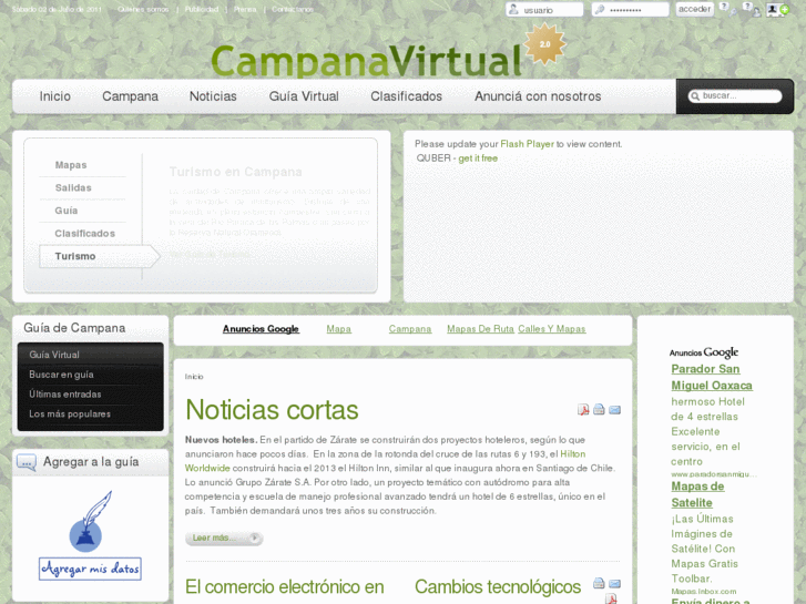 www.campanavirtual.com