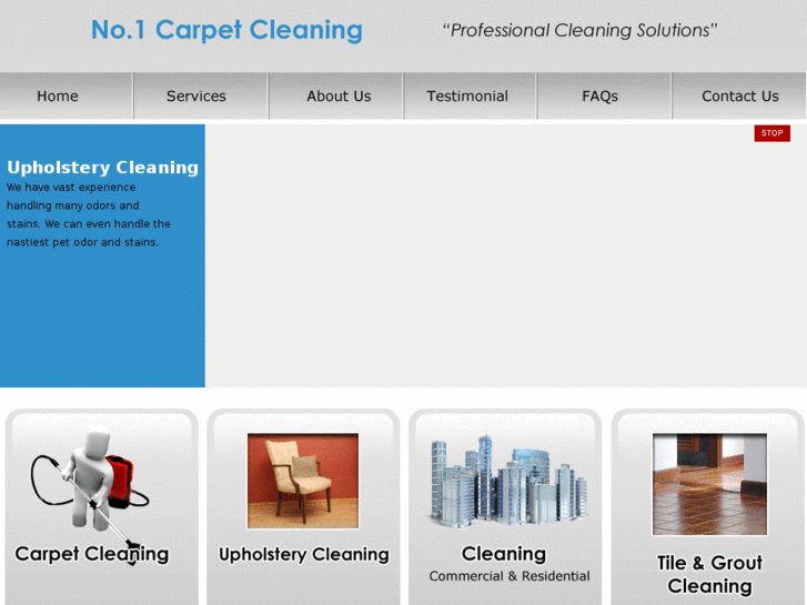 www.carpetcleaninginsydney.com.au