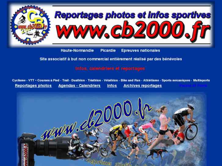 www.cb2000.fr