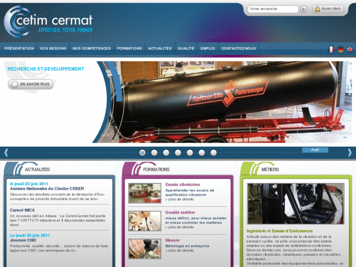 www.cetim-cermat.com