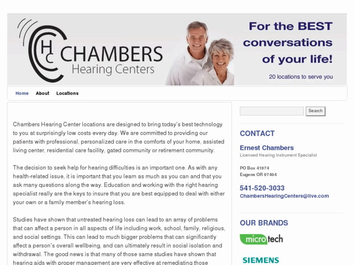 www.chambershearing.com