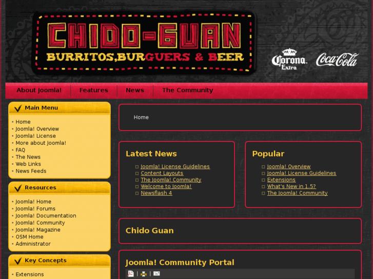 www.chidoguan.com