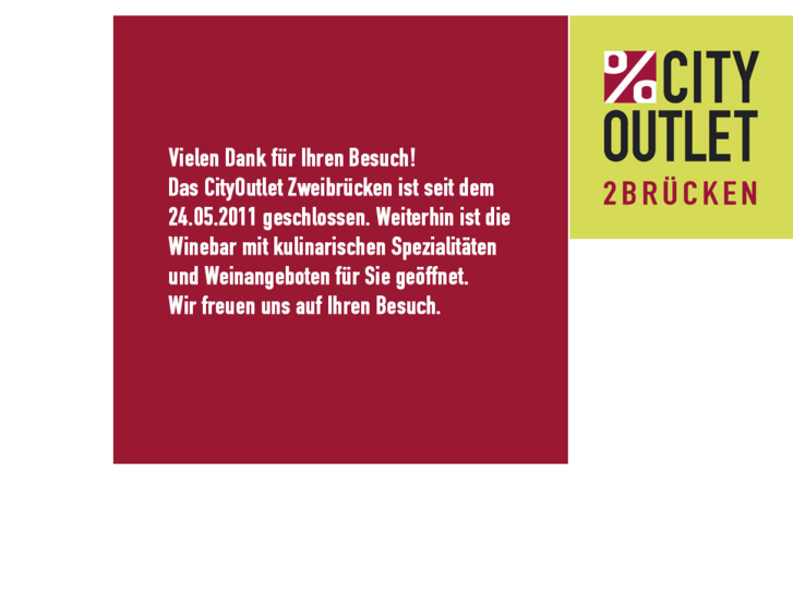 www.cityoutlet-2bruecken.de