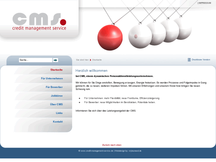 www.cms-mainz.com