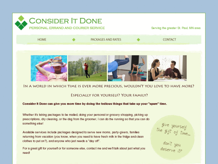 www.consideritdone1.com