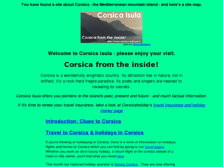 www.corsica-isula.com