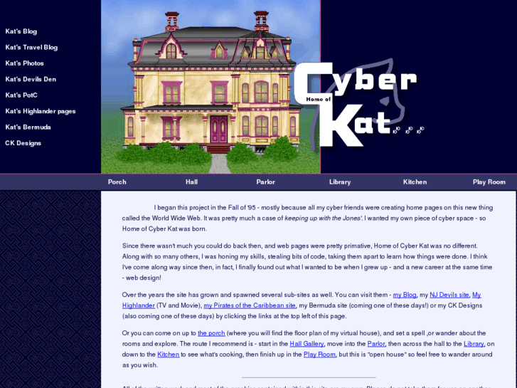 www.cyber-kat.com