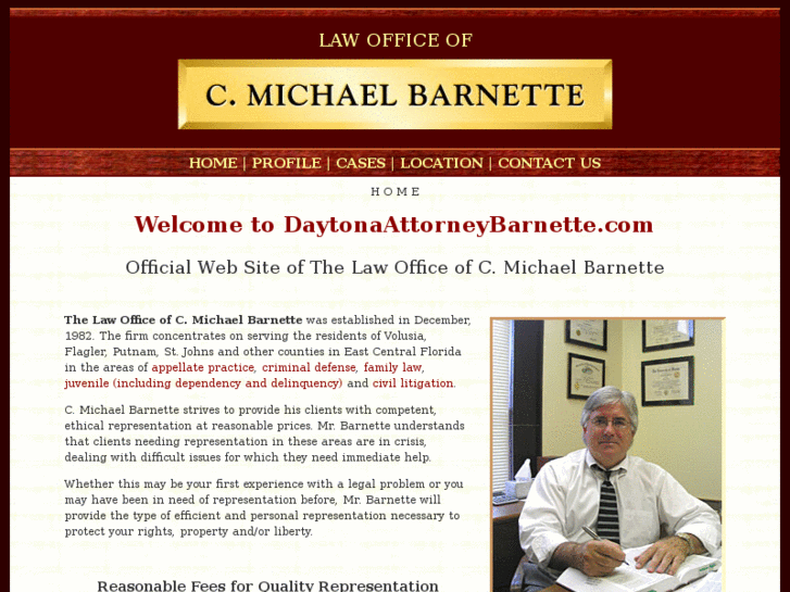 www.daytonaattorneybarnette.com