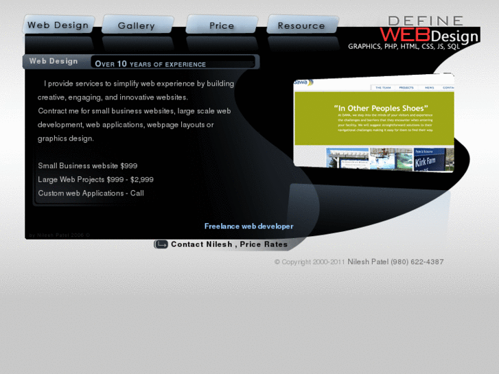 www.define-web.com