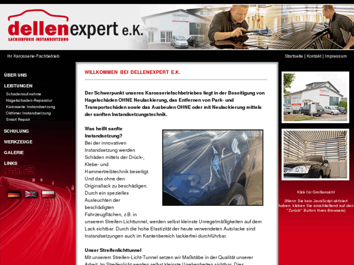 www.dellenexpert.net