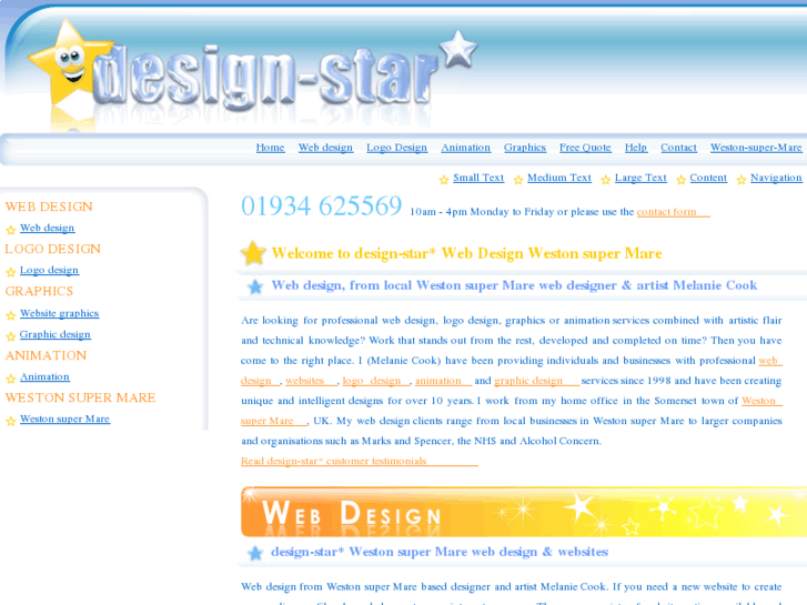 www.designstar.co.uk