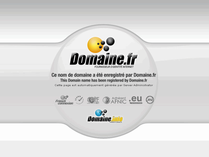 www.detecteur-incendie-nf.com