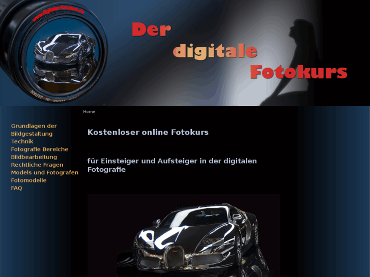 www.digitaler-fotokurs.de