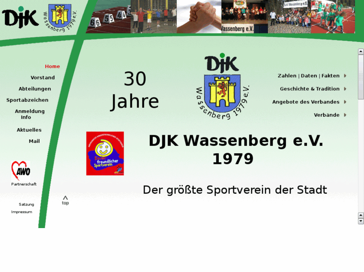 www.djk-wassenberg.de