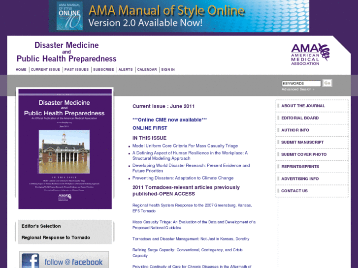 www.dmphp.org