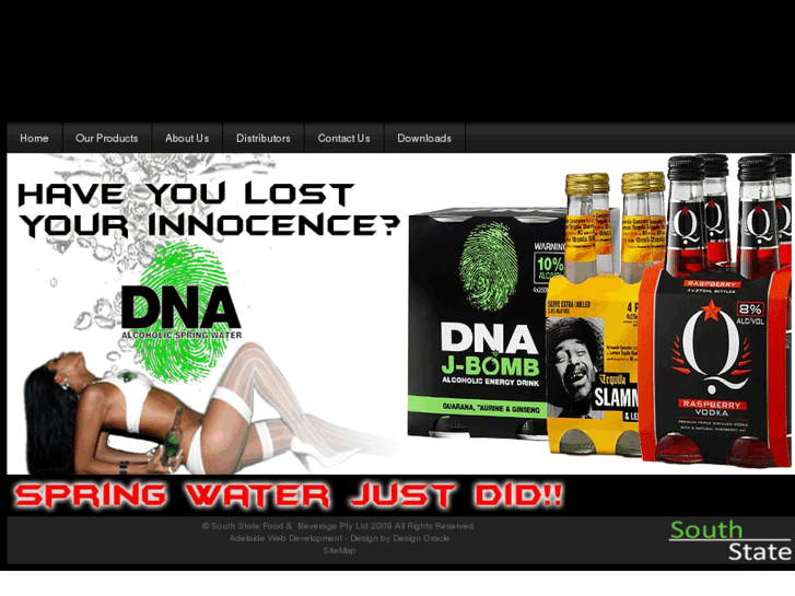 www.dna.net.au