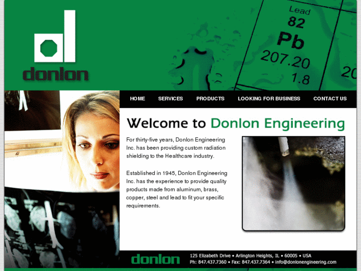 www.donlonengineering.com