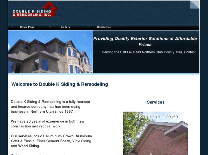 www.doubleksiding.com