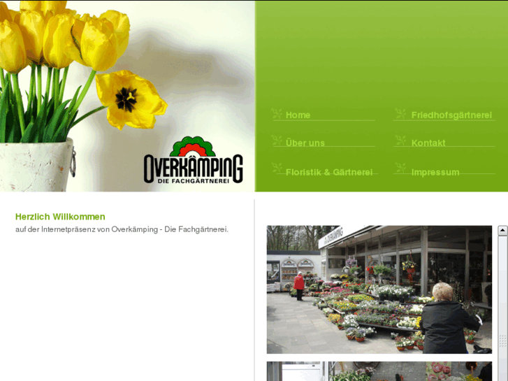 www.duisburg-blumen.com