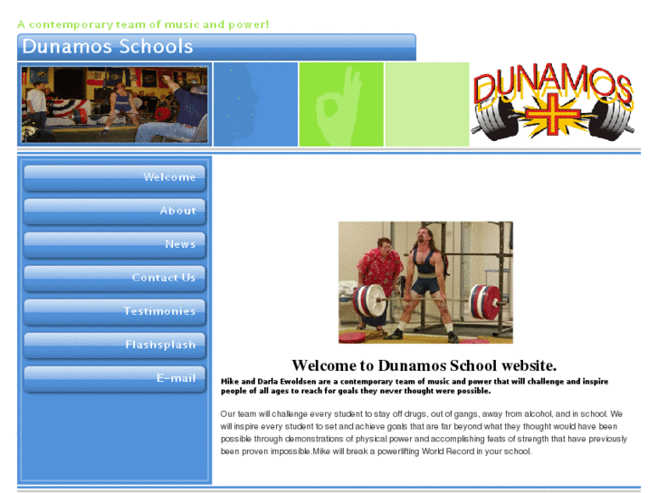 www.dunamosschools.org