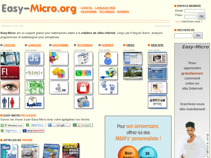 www.easymicro.org