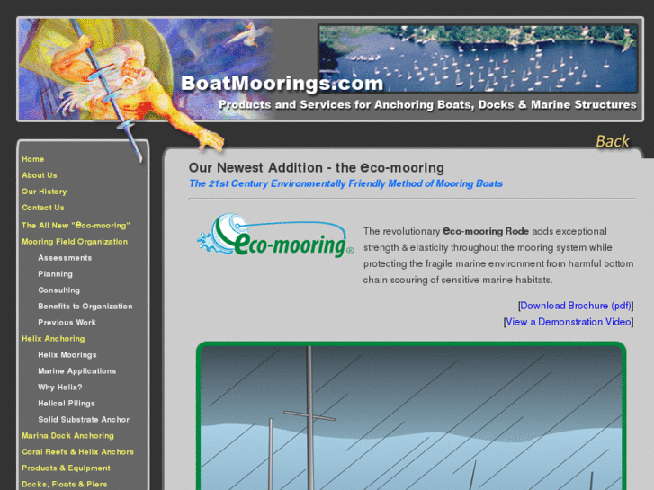 www.eco-mooring.com