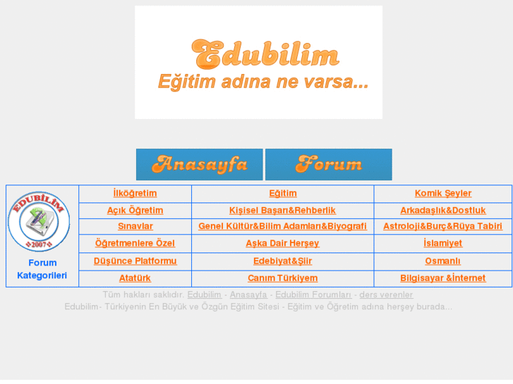 www.edubilim.com