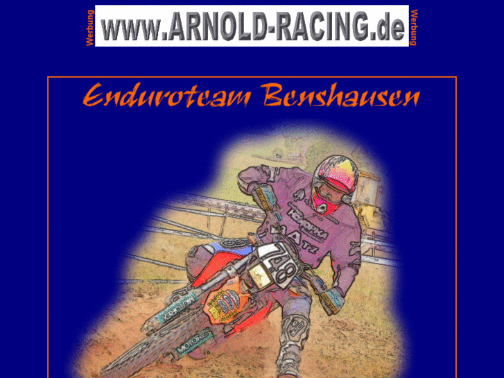 www.enduroteam.com