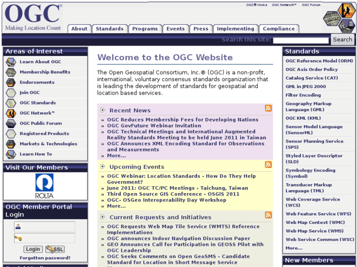 www.enterprise-architecture-alliance.net